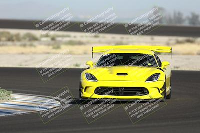 media/May-10-2025-Light Speed Track Events (Sat) [[c99cd30d1b]]/Blue Group/Turn 3/